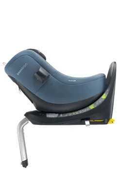 Discount Kleinkindsitz 'Marie5 i-Size' i-Size Kinder Kindersitze|Kleinkindsitz