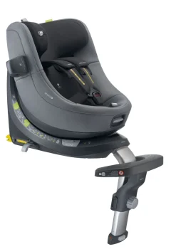 Discount Kleinkindsitz 'Marie5 i-Size' i-Size Kinder Kindersitze|Kleinkindsitz