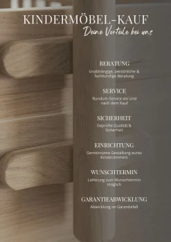 New Kleinkind-Wippe 'Wood' Kinder Kinderstühle & Kindertische|Babywippen & Kleinkindwippen