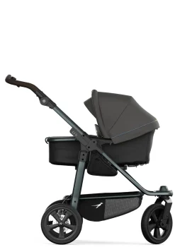 Clearance Kombi-Kinderwagen 'Mono 3' Kinder Kinderwagen|Kinderwagen-Sets