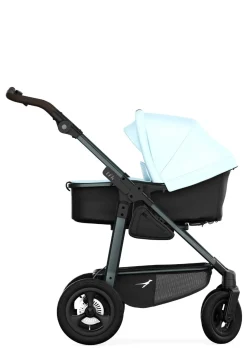 Outlet Kombi-Kinderwagen 'Mono 4' Kinder Kinderwagen|Kinderwagen-Sets