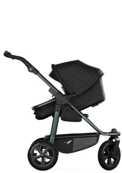 Clearance Kombi-Kinderwagen 'Mono 3' Kinder Kinderwagen|Kinderwagen-Sets