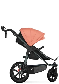Online Kombi-Kinderwagen 'Pro' Kinder Kinderwagen|Sportwagen & Jogger