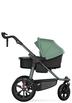 Sale Kombi-Kinderwagen 'Pro' Kinder Kinderwagen|Sportwagen & Jogger