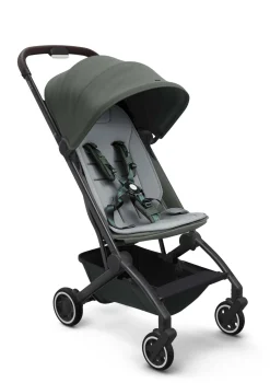 Komfort Sitzauflage Grau Kinder Kinderwagen-Matratzen