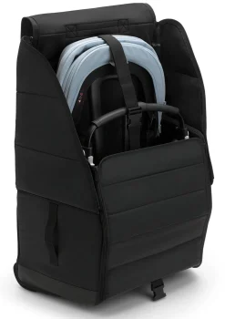 Clearance Komfort Transporttasche Taschen & Rucksäcke