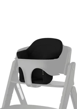 Komforteinlage 'Click & Fold' Kinder Kinderstühle & Kindertische|Hochstühle