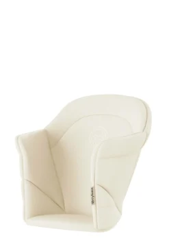 Hot Komforteinlage 'Click & Fold' Kinder Kinderstühle & Kindertische|Hochstühle