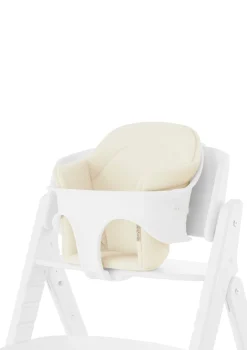 Hot Komforteinlage 'Click & Fold' Kinder Kinderstühle & Kindertische|Hochstühle