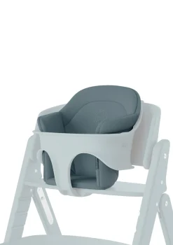 Komforteinlage 'Click & Fold' Kinder Kinderstühle & Kindertische|Hochstühle