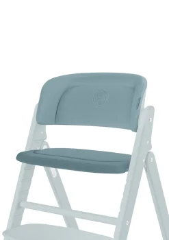 Komforteinlage 'Click & Fold' Kinder Kinderstühle & Kindertische|Hochstühle