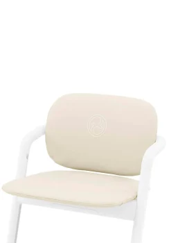 Online Komforteinlage 'Lemo' Kinder Kinderstühle & Kindertische|Hochstühle