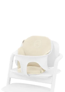 Online Komforteinlage 'Lemo' Kinder Kinderstühle & Kindertische|Hochstühle