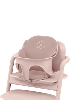 Discount Komforteinlage 'Lemo' Kinder Hochstuhlzubehör|Hochstuhlzubehör