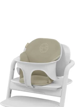 Online Komforteinlage 'Lemo' Kinder Hochstuhlzubehör|Hochstuhlzubehör