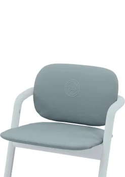 Discount Komforteinlage 'Lemo' Kinder Hochstuhlzubehör|Hochstuhlzubehör