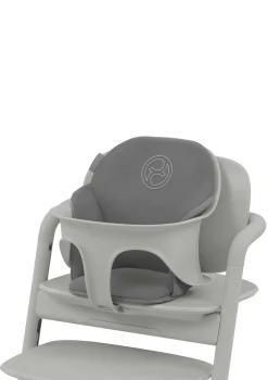 Outlet Komforteinlage 'Lemo' Kinder Kinderstühle & Kindertische|Hochstühle