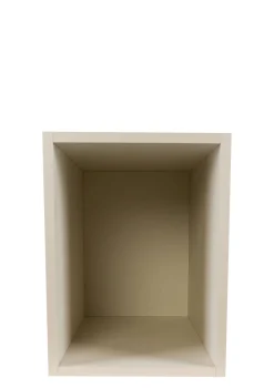 Sale Kommoden-Einsatz 'Cocoon' Kinder Jugendzimmer|Jugendzimmer