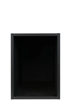 Best Kommoden-Einsatz 'Cocoon' Kinder Jugendzimmer|Jugendzimmer