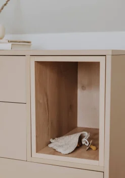 Clearance Kommoden-Einsatz 'Cocoon' Kinder Wickelkommoden & Wickeltische|Wickelkommoden & Wickeltische