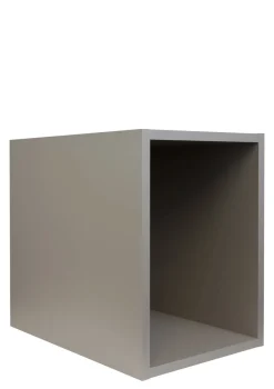 Hot Kommoden-Einsatz 'Cocoon' Kinder Jugendzimmer|Jugendzimmer