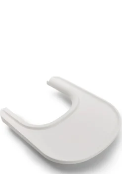 Sale Komplettes Hochstuhl-Set 'Giraffe' Kinder Kinderstühle & Kindertische|Hochstühle