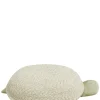 Hot Korb 'Mama Turtle' Green Kinder Aufbewahrung