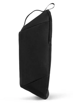 Clearance Korbtasche für 'Aer2' Space Black Taschen & Rucksäcke