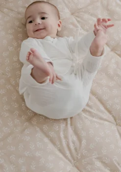 Online Krabbeldecke 120 x 120 cm Kinder Spielmatten & Spieldecken|Decken & Kissen