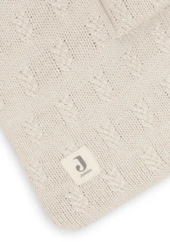 Outlet Krabbeldecke 'Grain Knit' 95 x 75 cm Kinder Spielbögen & Spieldecken|Spielmatten & Spieldecken