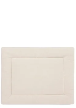 Outlet Krabbeldecke 'Grain Knit' 95 x 75 cm Kinder Spielbögen & Spieldecken|Spielmatten & Spieldecken