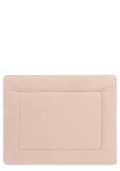 New Krabbeldecke 'Grain Knit' 95 x 75 cm Kinder Spielbögen & Spieldecken|Spielmatten & Spieldecken