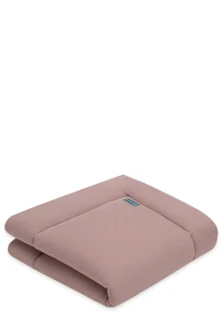 Outlet Krabbeldecke Mini Piqué 120 x 120 cm Kinder Spielmatten & Spieldecken|Decken & Kissen