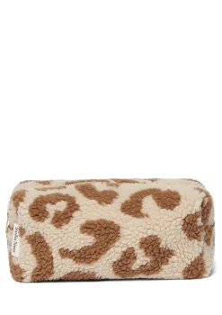 Kulturtasche 'Teddy Pouch' Taschen & Rucksäcke