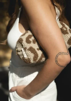 Kulturtasche 'Teddy Pouch' Taschen & Rucksäcke