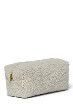 Kulturtasche 'Teddy Pouch' Taschen & Rucksäcke