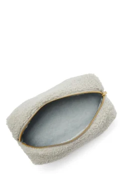 Kulturtasche 'Teddy Pouch' Taschen & Rucksäcke