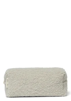 Kulturtasche 'Teddy Pouch' Taschen & Rucksäcke