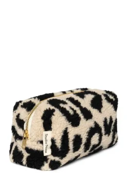 Outlet Kulturtasche 'Teddy Pouch' Taschen & Rucksäcke