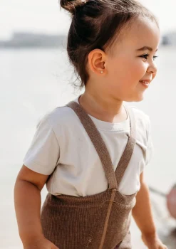 New Kurze Strumpfhose mit Trägern Alle Accessoires|Strumpfhosen & Socken