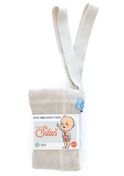 Hot Kurze Strumpfhose mit Trägern Alle Accessoires|Strumpfhosen & Socken