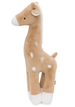 Online Kuscheltier 'Jungle Jambo' Giraffe Biscuit Kuscheltiere