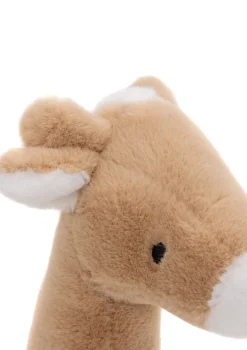 Online Kuscheltier 'Jungle Jambo' Giraffe Biscuit Kuscheltiere