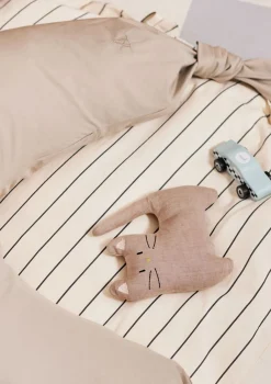 Kuscheltier Katze 'Mumi' Kuscheltiere