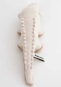 Best Kuscheltier '' Kuscheltiere