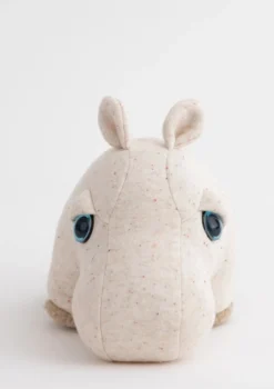 Outlet Kuscheltier '' Kuscheltiere