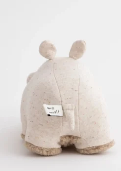 Outlet Kuscheltier '' Kuscheltiere