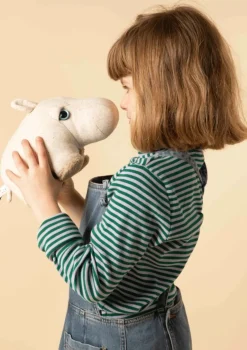 Outlet Kuscheltier '' Kuscheltiere