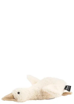 Discount Kuscheltier mit Nachtlicht 'Liva' beige Kinder Nachtlichter & Lampen|Nachtlichter & Lampen