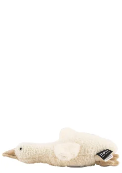 Discount Kuscheltier mit Nachtlicht 'Liva' beige Kinder Nachtlichter & Lampen|Nachtlichter & Lampen